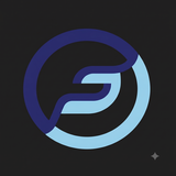 Saisho Pecuniaria Ishi logo